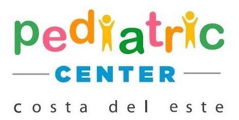 Pediatric Center