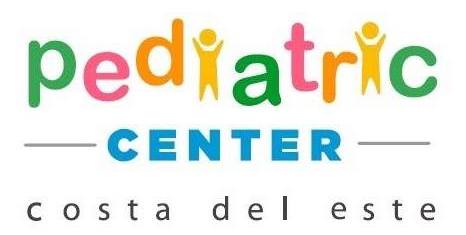 Pediatric Center